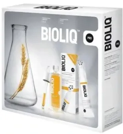 bioliq-pro-zestaw-prezent-dzien-kobiet-2-x-serum-pielegnacja-prezent