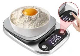 elektroniczna-waga-kuchenna-precyzyjna-5kg-0-1g-waga-do-kuchni