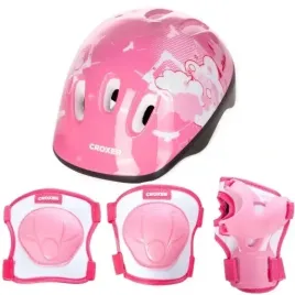 zestaw-croxer-ochraniacze-neve-s-kask-dream-s-zestaw-ochraniaczy-prezent