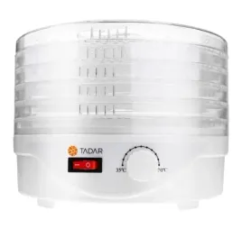 suszarka-do-grzybow-owocow-warzyw-spozywcza-5-sit