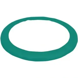 oslona-sprezyn-do-trampoliny-kolnierz-312cm-10ft