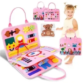 tablica-manipulacyjna-montessori-sensoryczna-waliz-prezent-dla-dzieci