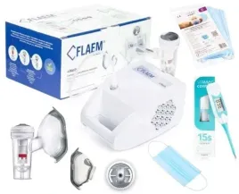 inhalator-nebulizator-flaem-4neb-4tryby-certyfikat