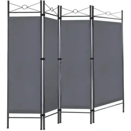 metalowy-antracyt-parawan-scianka-dzielaca-zaslona-dekoracja-domu
