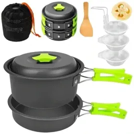 zestaw-menazka-turystyczna-harcerska-wojskowa