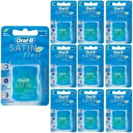nic-dentystyczna-do-zebow-oral-b-satin-floss-10szt-pielegnacja-usmiechu