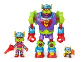 zabawka-magic-box-superthings-superbot-storm-fury-zabawka-prezent
