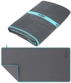 recznik-szybkoschnacy-mikrofibra-basen-silownia-sportowy-plazowy-prezent