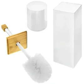 szczotka-do-wc-toalety-biala-ze-stali-nierdzewnej-szczotka-toaletowa