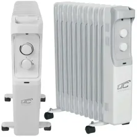grzejnik-elektryczny-olejowy-2500w-duza-moc-xxl-farelka