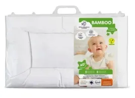 poduszka-bambusowa-dziecieca-40x60-bamboo