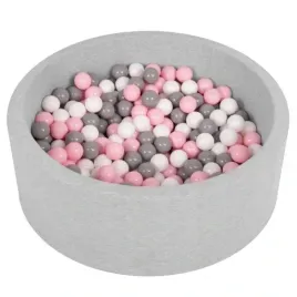 suchy-basen-90x30-z-pileczkami-kulkami-200-pilek-prezent-dla-dzieci-dziecka