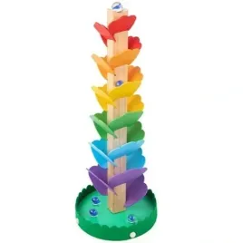 tooky-toy-drewniana-kolorowa-wieza-wirujaca-zabawka-edukacyjna-prezent