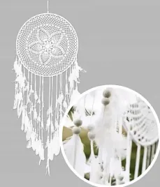 lapacz-snow-firana-gotowa-koronka-110-cm-makrama-ozdoba-dekoracja-prezent