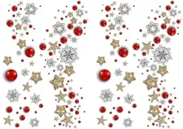 naklejki-swiateczne-na-szybe-okno-ozdoby-xl-90x65