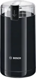 mlynek-do-kawy-bosch-tsm6a013b-czarny-automatyczny-mocny-mlynek