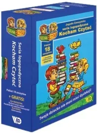 kocham-czytac-seria-logopedyczna-pakiet-ksiazka-dla-dzieci-prezent