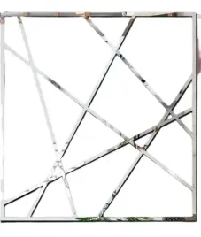 listwy-chrom-tasma-srebrna-lustrzana-2cm-5-metrow-dekoracja-ozdoba-prezent