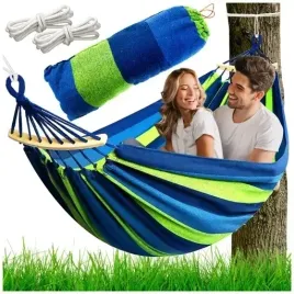 hamak-ogrodowy-duzy-2-os-mocny-stelaz-i-pokrowiec-hamak-turystyczny