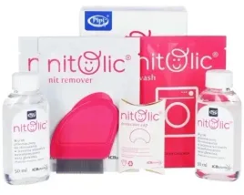 zestaw-srodek-eliminuje-wszy-i-gnidy-nitolic-100ml-szampon-na-wszy
