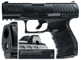 replika-pistolet-asg-walther-ppq-6-mm-sprezynowa-pistolet-strzelba-prezent