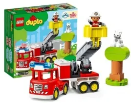 lego-duplo-10969-woz-strazacki-zabawka-edukacyjna-prezent-dla-dzieci