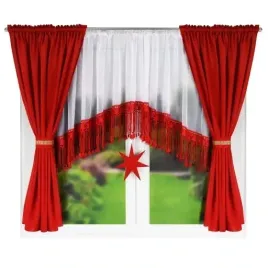 komplet-firana-swiateczna-z-zaslonami-300x160-ozdoba-swiateczna-dekoracja