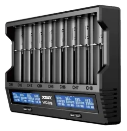 ladowarka-li-ion-ni-mh-18650-20700-21700-xtar-vc8s