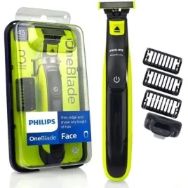 golarka-philips-oneblade-brody-qp2520-20-3-nasadki