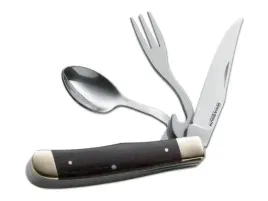 noz-scyzoryk-niezbednik-boker-magnum-bon-appetite-survival-prezent