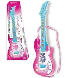 gitara-rockowa-dzieci-swieci-gra-struny-instrument-zabawka-edukacyjna