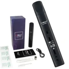 waporyzator-vaporizer-przenosny-x-max-v3-pro