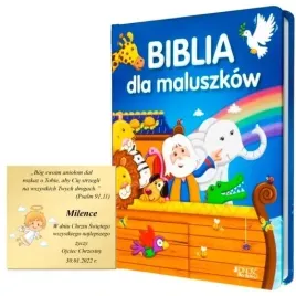 biblia-dla-dzieci-na-chrzest-prezent-z-grawerem-ksiazka-dla-dzieci-prezent