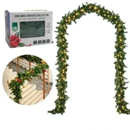 girlanda-swiateczna-100-led-500-cm-choinka-lancuch-dekoracja-swiateczna