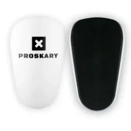 ochraniacze-pilkarskie-proskary-mini-ochraniacze-do-gry-w-pilke
