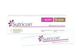 sutricon-silikonowy-zel-na-blizny-rozstepy-15-ml-pielegnacja-prezent