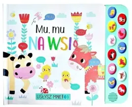 ksiazka-ksiazeczka-sensoryczna-mu-mu-na-wsi-z-dzwiekiem-edukacja-prezent