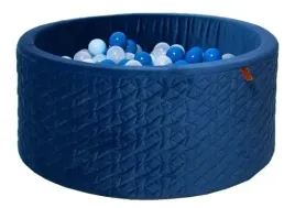 suchy-basen-velvet-150-pileczek-zabawka-sensoryczna-prezent