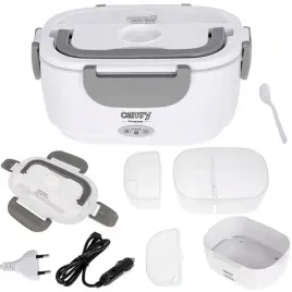 lunch-box-elektryczny-podgrzewany-termos-230-12v-kubek-termos-survival