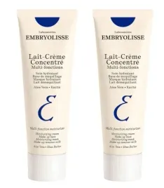 embryolisse-zestaw-lait-creme-concentre-krem-x2-pielegnacja-prezent