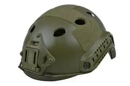 replika-kasku-x-shield-fast-pj-oliwkowy-militaria-survival-prezent