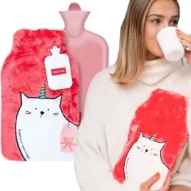 duzy-termofor-w-pluszowym-pokrowcu-gumowy-soxo