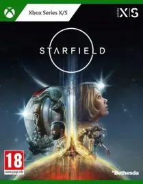 starfield-pl-xbox-series-x-gra-na-konsole