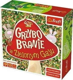 grzybobranie-w-zielonym-gaju-gra-planszowa-prezent-dla-dzieci