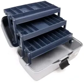 skrzynka-wedkarska-pudelko-wedkarskie-na-akcesoria-prezent-dla-wedkarza