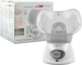 sauna-parowa-twarzy-parownica-parowka-inhalator-kosmetyczna-nawilzacz-spa