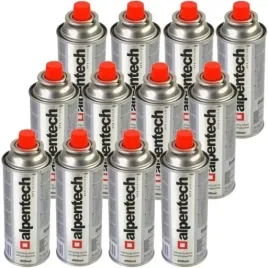 gaz-kartusz-gazowy-alpen-tech-camping-x12-kartusze-gazowe-gaz-zestaw