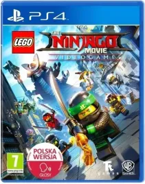 lego-ninjago-pl-ps4-dubbing-gra-wideo-the-movie-gra-na-konsole