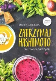 zatrzymaj-hashimoto-wzmocnij-tarczyce-marek-z-ksiazka-prezent