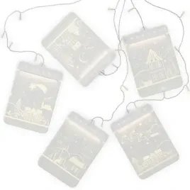 swiateczne-witraze-okienne-lampki-choinkowe-led-dekoracja-swiateczna